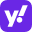 Calendário do Yahoo